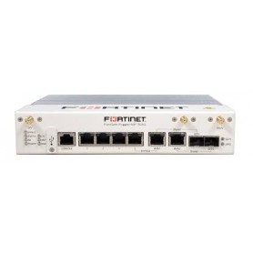 Fortinet FGR-60F-3G4G Forti Gate Rugged security Firewall appliance