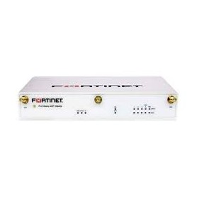Fortinet FWF-40F-A WiFi security Firewall appliance