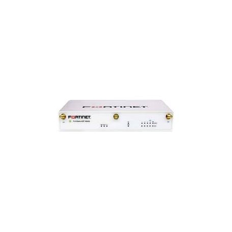 Fortinet FWF-40F-A WiFi security Firewall appliance