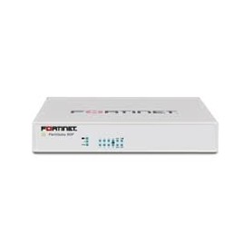 Fortinet FG-80F-BDL-809-60 Firewall appliance with 5 years Premium Support
