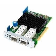 HPE 560FLR 10Gb 2-Port 560FLR-SFP+ Gigabit Ethernet Adapter
