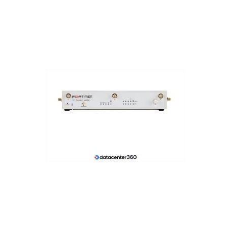 Fortinet FG-50G-BDL-950-12 cloud managed Firewall appliance with 1 year Premium Support