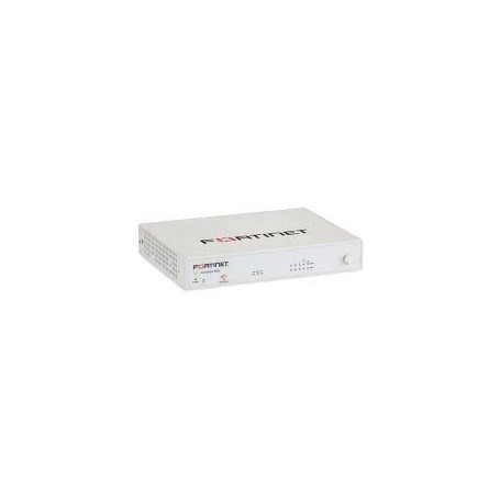 Fortinet FG-50G-BDL-950-36 cloud managed firewall appliance with 3 years Premium Support