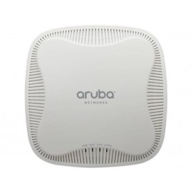 HPE JL188A Instant 103 802.11n Wireless Access Point
