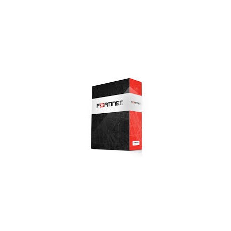 Fortinet FC-10-148FP-247-02-60 Forti Care Comprehensive Support license 5 years support