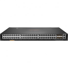 HPE Aruba JL581A 8320 10G 48Port Ethernet Switch with QSFP+