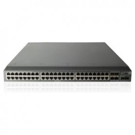 HPE JG225A 5800AF-48G Desktop 48 Ports Ethernet Switch
