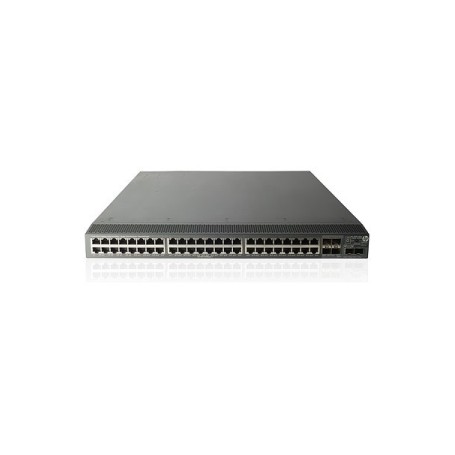 HPE JG225A 5800AF-48G Desktop 48 Ports Ethernet Switch