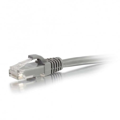 C2G 00671 Cat6a Snagless Unshielded (UTP) Ethernet Network Patch Cable