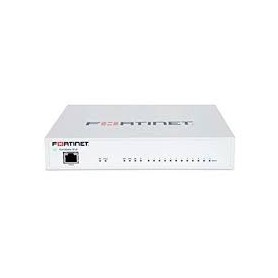 Fortinet FG-81F-POE-BDL-950-36 network security firewall appliance with 3 years Support