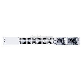 Fortinet FG-901G-BDL-950-12 security firewall appliance with 1 year Support