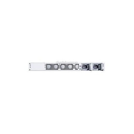 Fortinet FG-901G-BDL-950-12 security firewall appliance with 1 year Support