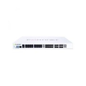 Fortinet FG-900G-BDL-950-12 FortiGate 900G firewall security appliance with 1 year Support
