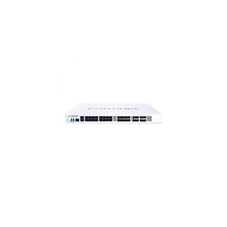 Fortinet FG-900G-BDL-950-12 FortiGate 900G firewall security appliance with 1 year Support