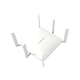 Fortinet FAP-243K-A FortiAP 243K Indoor Wi-Fi 7 ZigBee Wireless Access Point