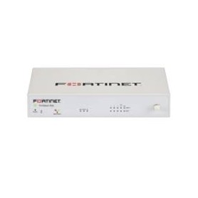 Fortinet FWF-50G-SFP-A-BDL-950-12 Forti WiFi firewall security appliance WiFi 6 with 1 year Support