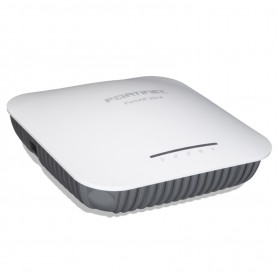 Fortinet FAP-231F-E FortiAP 231F  Wi-Fi 6 Wireless Access Point