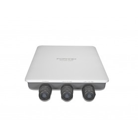Fortinet FAP-234F-N FortiAP 234F - Wi-Fi 6 ZigBee Wireless Access Point