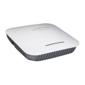 Fortinet FAP-231F-A-TAA FortiAP 231F Wi-Fi 6 Bluetooth ZigBee Wireless Access Point