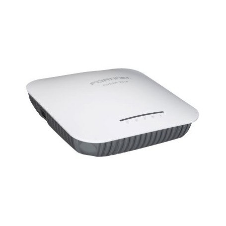 Fortinet FAP-231F-A-TAA FortiAP 231F Wi-Fi 6 Bluetooth ZigBee Wireless Access Point