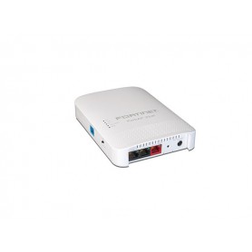 Fortinet FAP-23JF-N FortiAP 23JF Wi-Fi 6 Bluetooth ZigBee Wireless Access Point