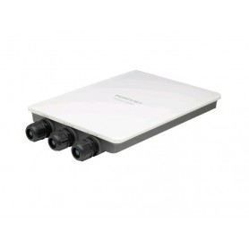 Fortinet FAP-U234F-A FortiAP U234F wireless access point Wi-Fi 6