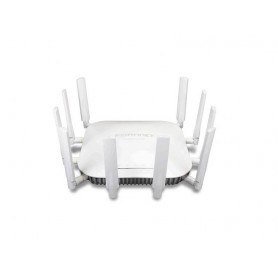 Fortinet FAP-U433F-A FortiAP U433F Bluetooth Wi-Fi 6 Wireless Access Point