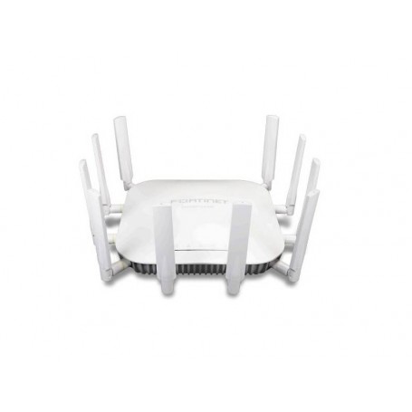 Fortinet FAP-U433F-A FortiAP U433F Bluetooth Wi-Fi 6 Wireless Access Point