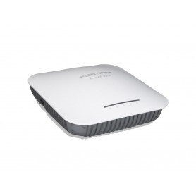 Fortinet FAP-231F-A FortiAP 231F Wi-Fi 6 Wireless Access Point Secure