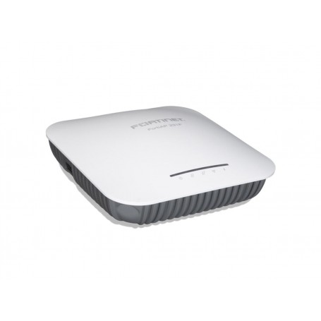 Fortinet FAP-231F-A FortiAP 231F Wi-Fi 6 Wireless Access Point Secure