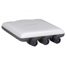 Fortinet FAP-234G-EO FortiAP 234G Wireless access point WiFi 6E
