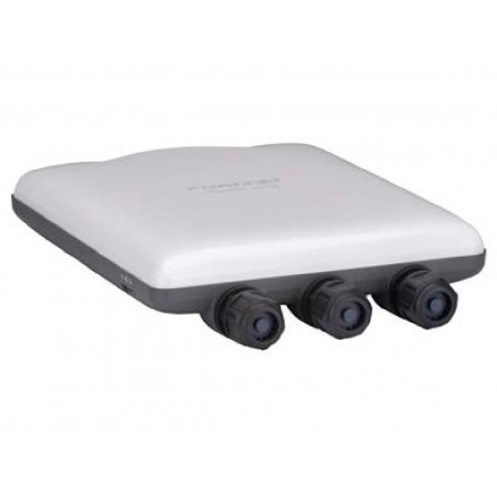 Fortinet FAP-234G-EO FortiAP 234G Wireless access point WiFi 6E