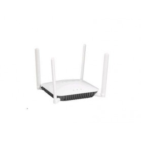 Fortinet FAP-231G-D FortiAP 231G Wi-Fi 6E Indoor ZigBee Wireless Access Point