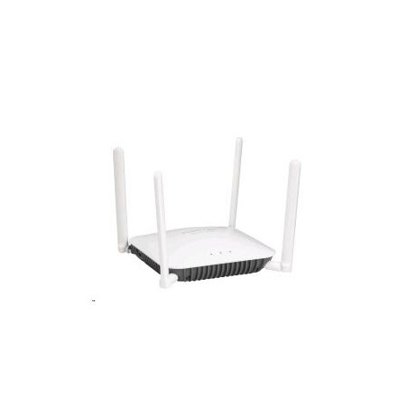 Fortinet FAP-231G-D FortiAP 231G Wi-Fi 6E Indoor ZigBee Wireless Access Point