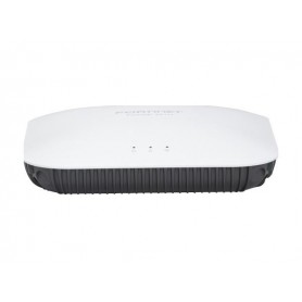 Fortinet FAP-431G-N FortiAP 431G WiFi 6E Wireless Access Point