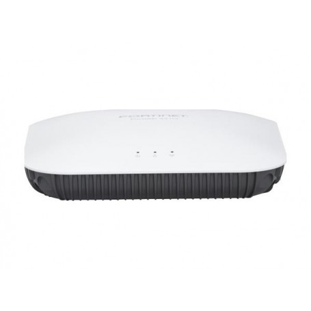 Fortinet FAP-431G-N FortiAP 431G WiFi 6E Wireless Access Point