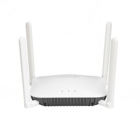 Fortinet FAP-233G-N FortiAP 233G Wi-Fi 6E Wireless Access Point indoor