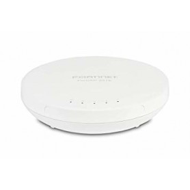 Fortinet FAP-221E-A FortiAP 221E Wi-Fi 5 Indoor PoE 2.4/5 GHz Wireless Access Point