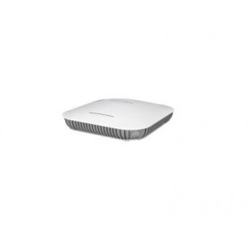 Fortinet FAP-431F-S FortiAP 431F Wireless Access Point Wi-Fi 6