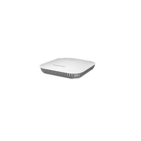 Fortinet FAP-431F-S FortiAP 431F Wireless Access Point Wi-Fi 6