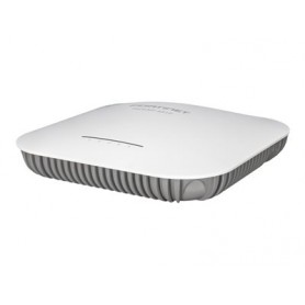 Fortinet FAP-431F-A-TAA FortiAP 431F WiFi 6 Wireless Access Point