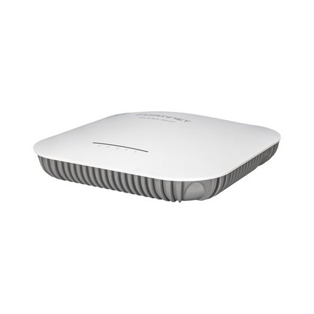 Fortinet FAP-431F-A-TAA FortiAP 431F WiFi 6 Wireless Access Point