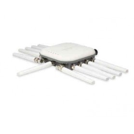 Fortinet FAP-U432F-A FortiAP U432F Wireless Access Point WiFi 6