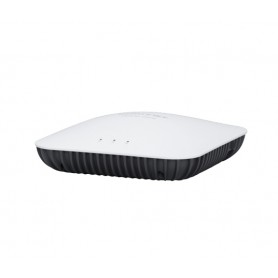 Fortinet FAP-231G-N FortiAP 231G Indoor Wi-Fi 6E Wireless Access Point