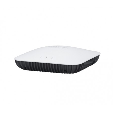 Fortinet FAP-231G-N FortiAP 231G Indoor Wi-Fi 6E Wireless Access Point