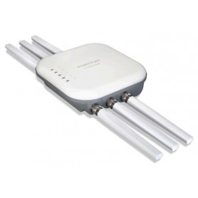 Fortinet FAP-432F-N FortiAP 432F Mbps PoE Wireless Access Point