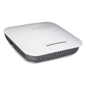 Fortinet FAP-231F-N FortiAP 231F - 802.11a Wi-Fi Wireless Access Point