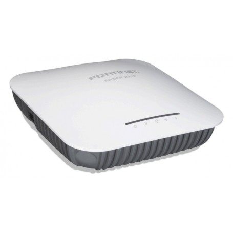 Fortinet FAP-231F-N FortiAP 231F - 802.11a Wi-Fi Wireless Access Point