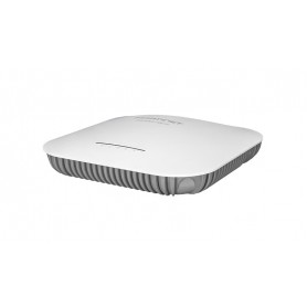 Fortinet FAP-431F-E FortiAP 431F 2402 Mbps PoE Wireless Access Point