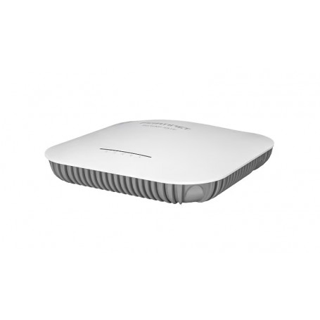 Fortinet FAP-431F-E FortiAP 431F 2402 Mbps PoE Wireless Access Point